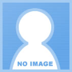 hemiadtent